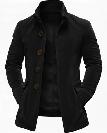 Adrian – Linea Ribbed Luxe