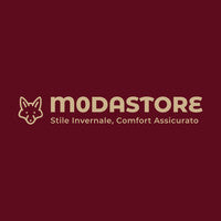 m0dastore